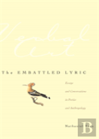 The Embattled Lyric