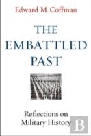 The Embattled Past
