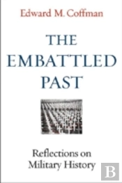 The Embattled Past