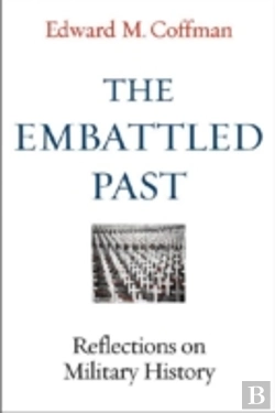 Bertrand.pt - The Embattled Past
