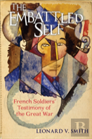 The Embattled Self