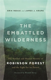 The Embattled Wilderness