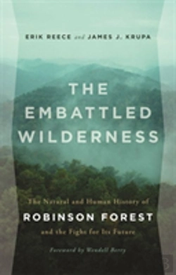 Bertrand.pt - The Embattled Wilderness