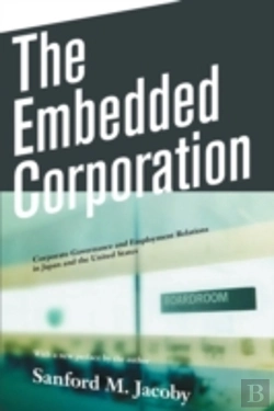 Bertrand.pt - The Embedded Corporation