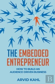 The Embedded Entrepreneur