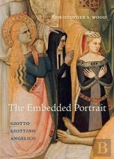 The Embedded Portrait