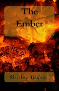 Bertrand.pt - The Ember