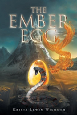 Bertrand.pt - The Ember Egg