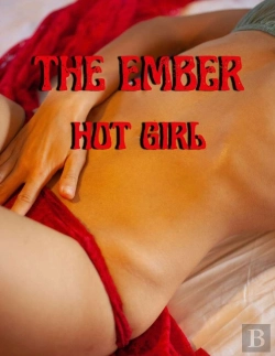 Bertrand.pt - The Ember Hot Girl