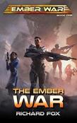 The Ember War