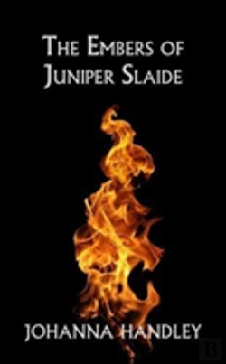Bertrand.pt - The Embers Of Juniper Slaide