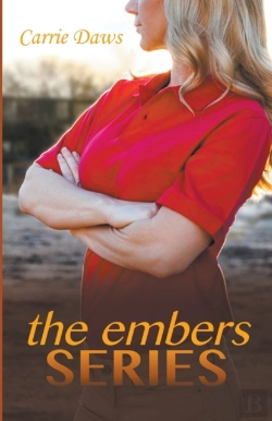 Bertrand.pt - The Embers Series