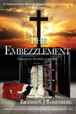 Bertrand.pt - The Embezzlement