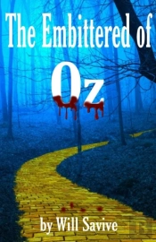 The Embittered Of Oz