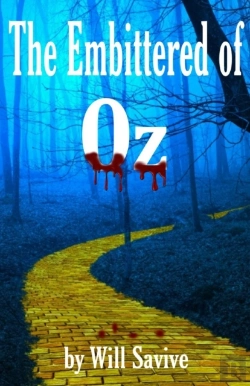 Bertrand.pt - The Embittered Of Oz