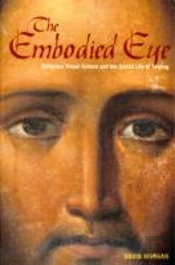The Embodied Eye
