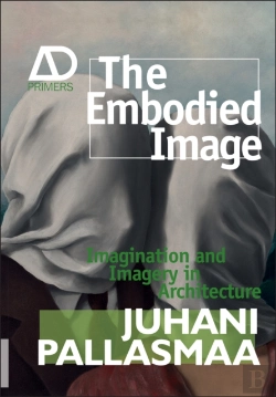 Bertrand.pt - The Embodied Image