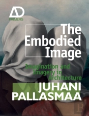 The Embodied Image