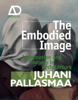 Bertrand.pt - The Embodied Image