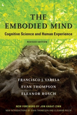 Bertrand.pt - The Embodied Mind