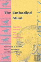 The Embodied Mind