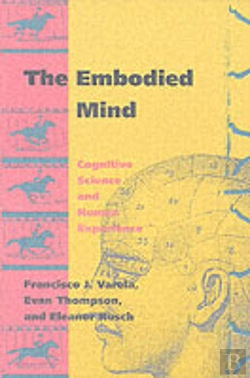 Bertrand.pt - The Embodied Mind