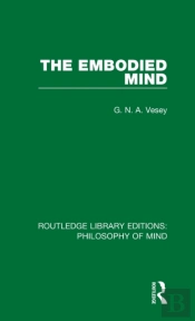 The Embodied Mind