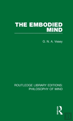 Bertrand.pt - The Embodied Mind