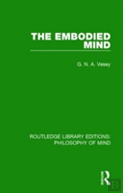 Bertrand.pt - The Embodied Mind