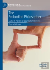 The Embodied Philosopher