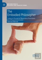 The Embodied Philosopher