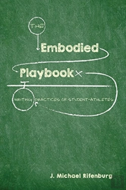 Bertrand.pt - The Embodied Playbook