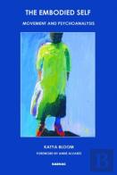 The Embodied Self