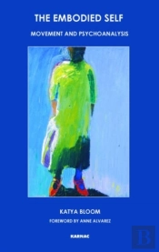 The Embodied Self