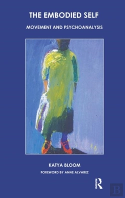 Bertrand.pt - The Embodied Self