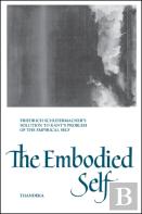 The Embodied Self