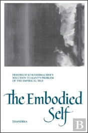 The Embodied Self
