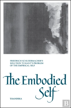 Bertrand.pt - The Embodied Self