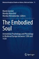 The Embodied Soul