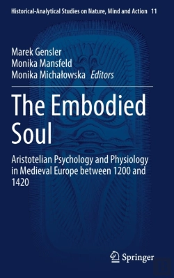 Bertrand.pt - The Embodied Soul