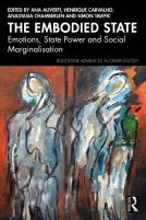 The Embodied State