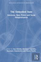 The Embodied State