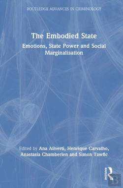 Bertrand.pt - The Embodied State