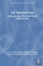 The Embodied State
