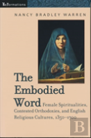The Embodied Word