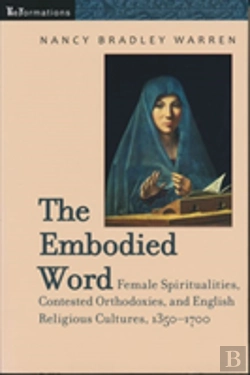 Bertrand.pt - The Embodied Word