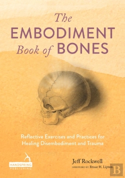 Bertrand.pt - The Embodiment Book Of Bones