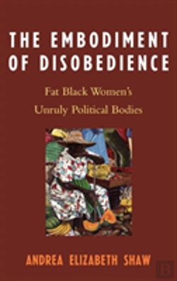 Bertrand.pt - The Embodiment Of Disobedience
