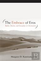 The Embrace Of Eros
