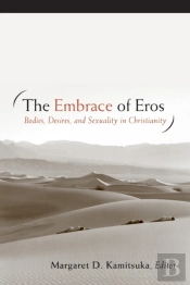 The Embrace Of Eros